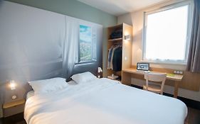 B&B Hotel Freyming-Merlebach